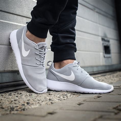 nike roshe one herren kaufen